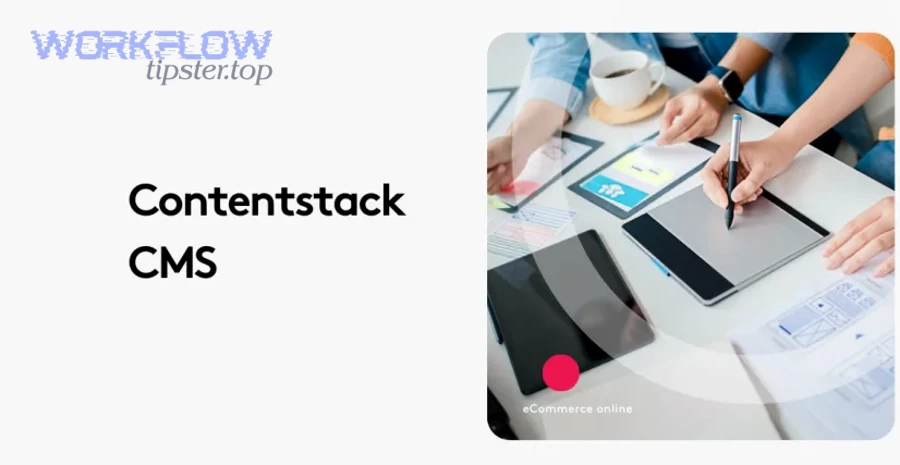 contentstack cms ecommerce design meeting e4f7