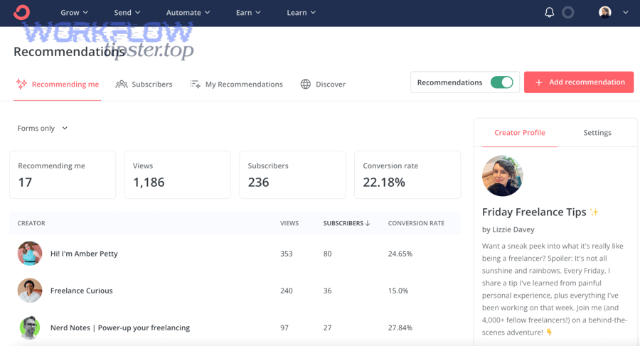 How do you prevent duplicates and ensure “update instead of create” in Salesforce?