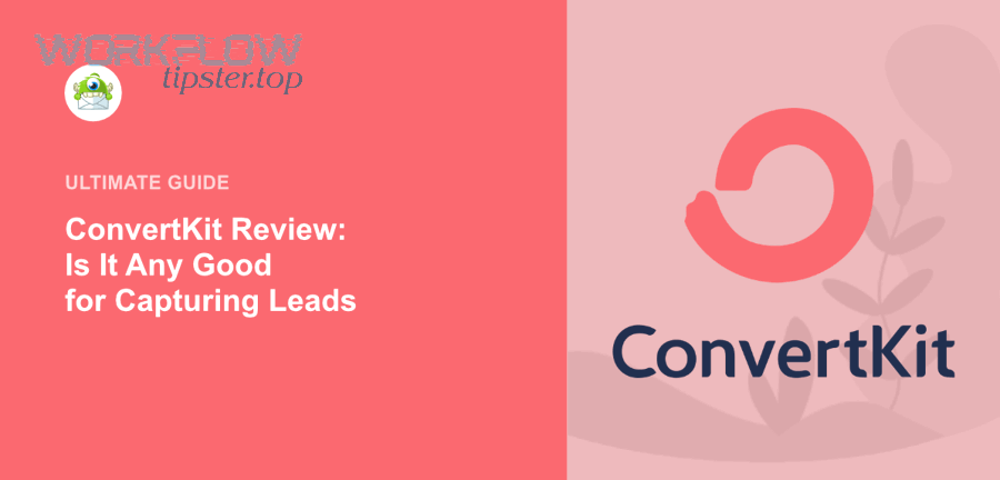 What’s the minimum setup you need before connecting anything?