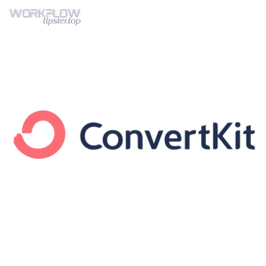 convertkit logo png seeklogo 468851 1
