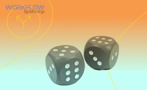 convertkit vs beehiiv cover image with dice 768x476 2