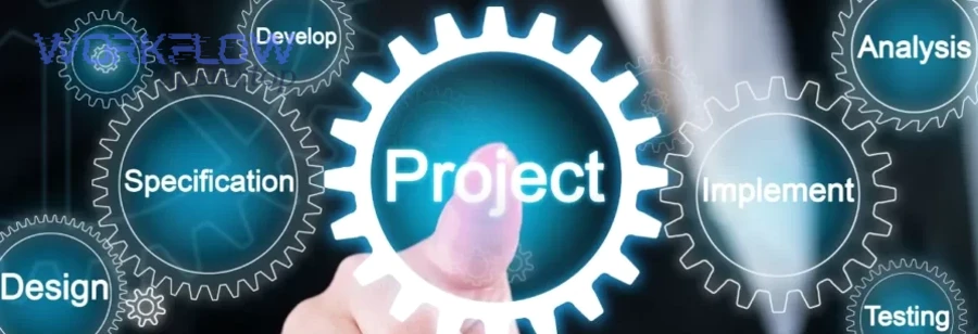 What are the most common Freshdesk → Smartsheet integration problems, and how do you fix them?