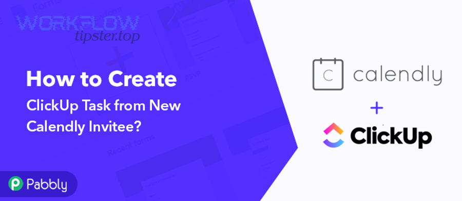 Troubleshoot Calendly to ClickUp automation duplicates time zones failures