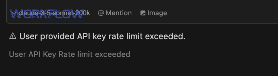 Should you implement client-side rate limiting (and which model fits best)?