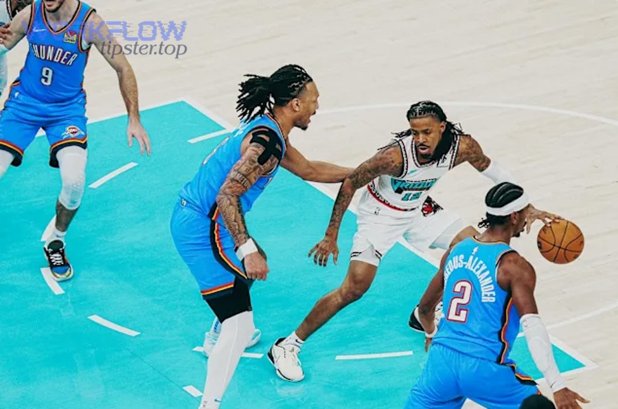 dee870be72e422a2984d5d865885cab2