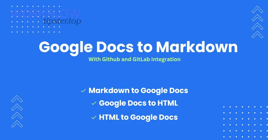 GitLab merge request interface screenshot