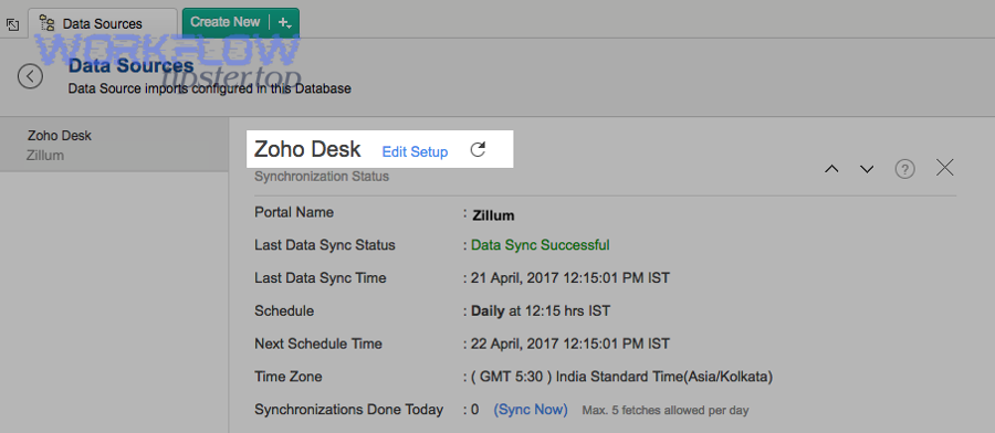 How do you diagnose the exact source of the timezone shift in under 10 minutes?