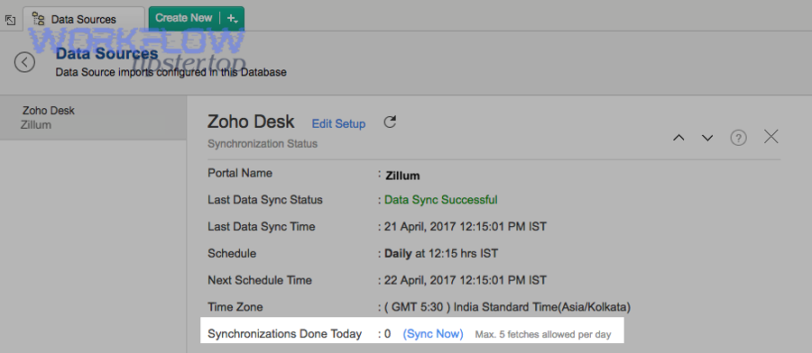 What are edge cases after fixing Airtable timezone mismatch — DST map