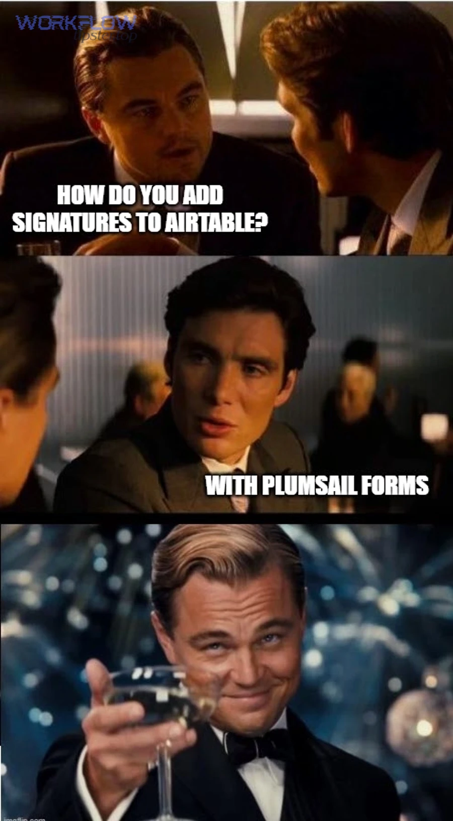 Airtable to SharePoint vs alternatives like clickup to onedrive and airtable to google docs: which is better for document-centric work?