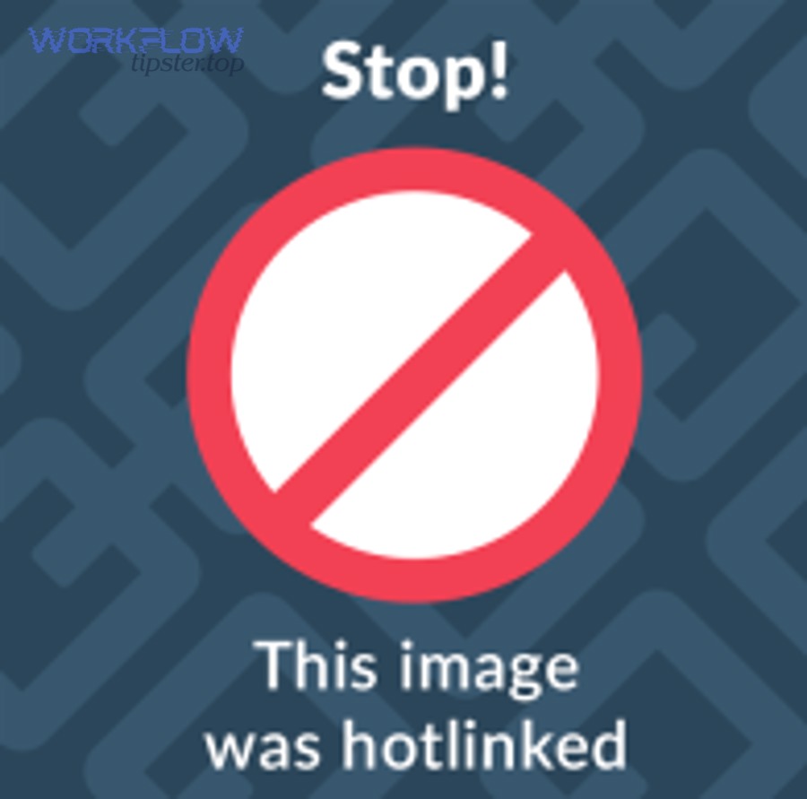 Should you use one-way sync or two-way sync between ActiveCampaign and Zoho CRM?