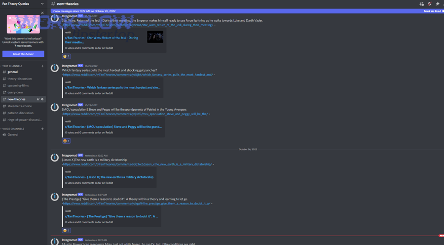 What are the most common Airtable → Discord integration problems and fixes?