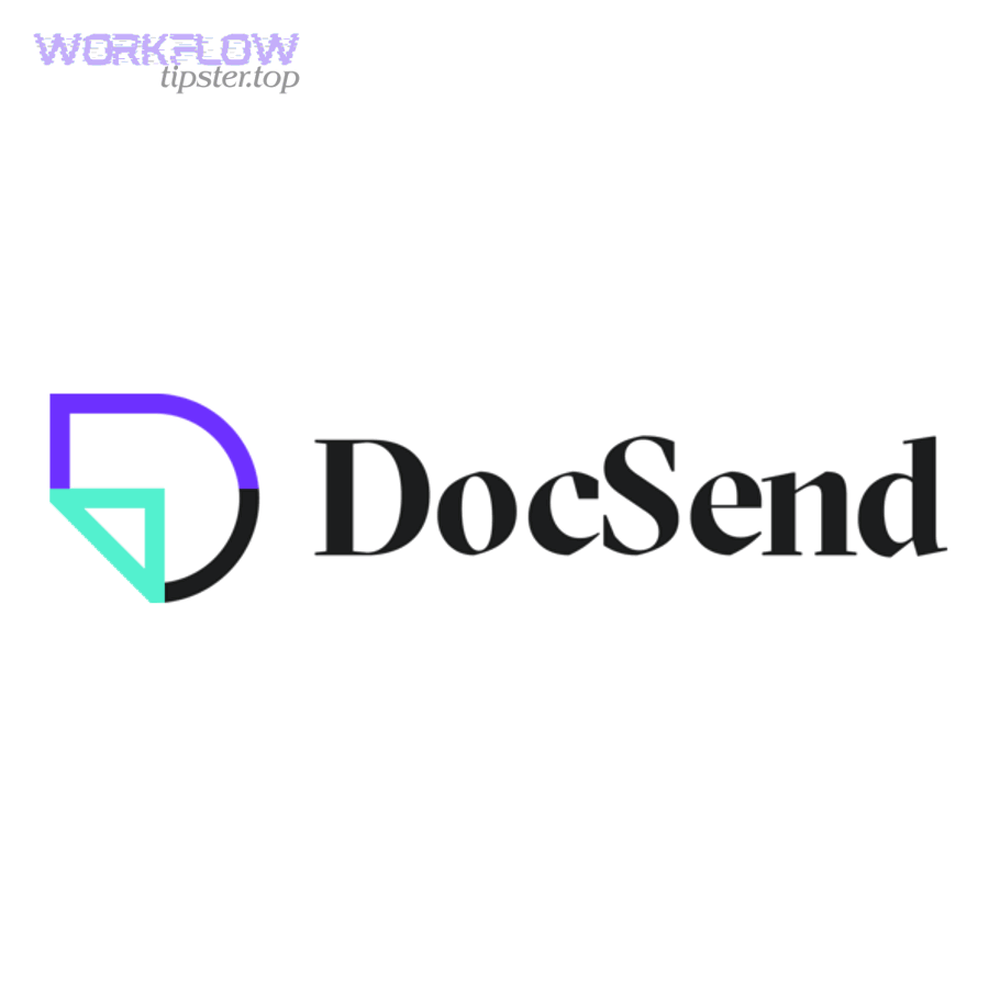 DocSend visit tracking to Airtable