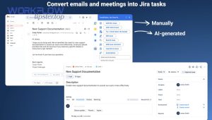 e2934779 8acb 4dbc 908d c9ce22c115bb