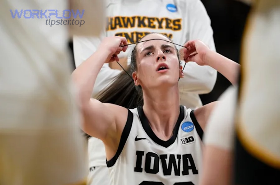 e7bb0b60 e94e 11ee b97f dec83c8e406a