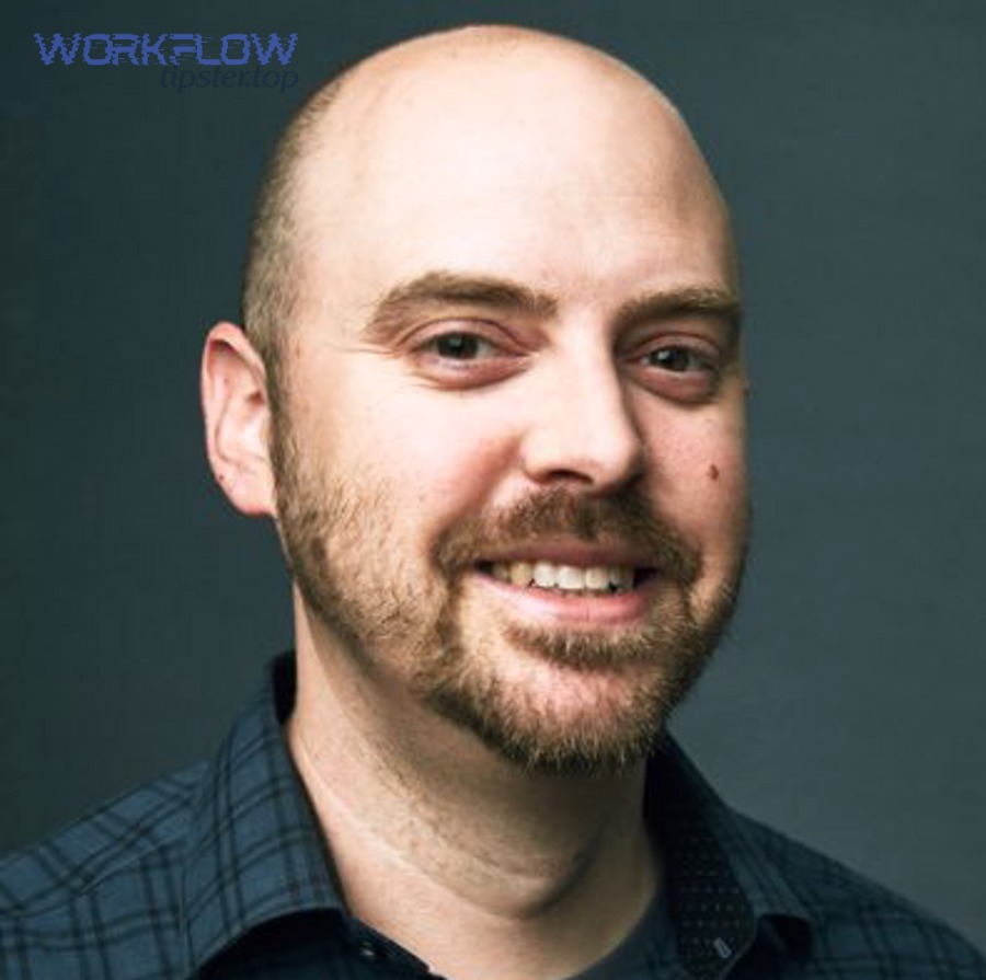What are the most common Airtable to Figma sync problems and how do you fix them