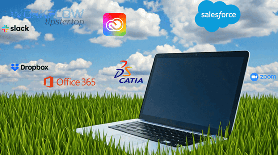 What are the most common Dropbox–Slack integration problems and fixes?