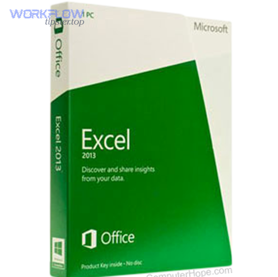How do you set up a “Box → Excel spreadsheet” automation that stays reliable?