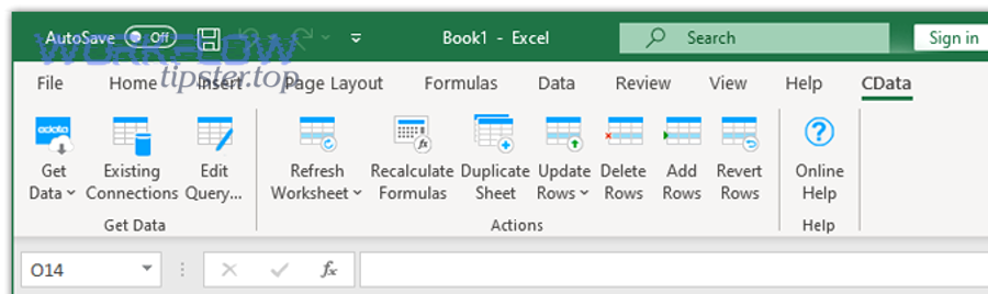 Choose automation connector or export import for Basecamp to Excel