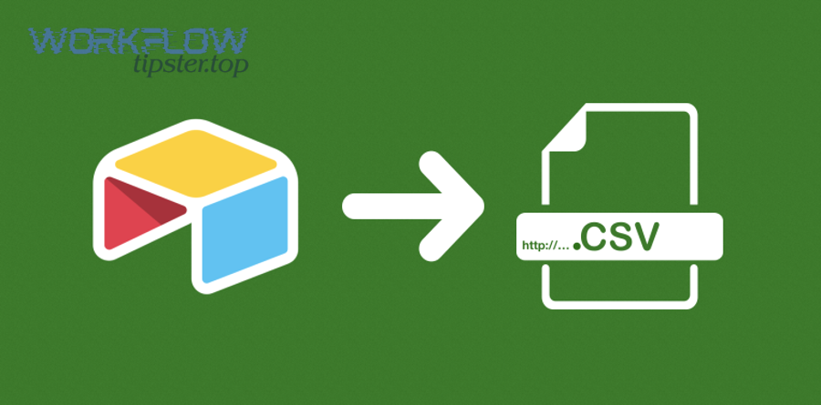How do you prevent formatting errors in automations (Make/n8n/Zapier-style flows)?