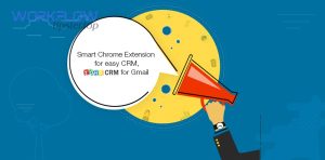 extn crm final 2017 09