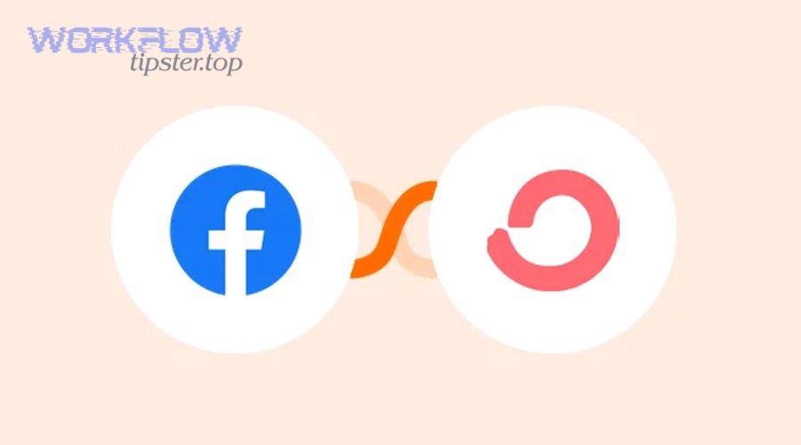 What does “ConvertKit to Zoho CRM sync” mean for email marketers?