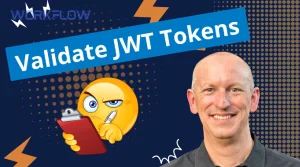 feature hu 9a3c817d6e0efb0d 1