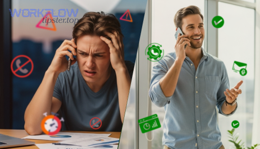 How do you design a backlog-resistant Google Chat notification system to prevent future delivery lag?