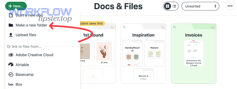 How do you avoid duplicates, noisy notifications, and workflow spam? 