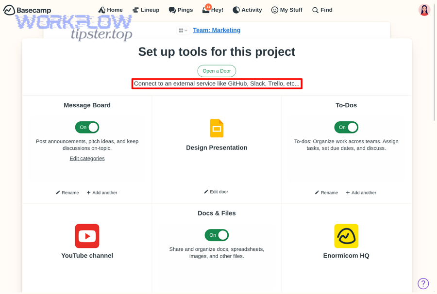 How do you prevent duplicate tasks, sync loops, and conflicting edits?