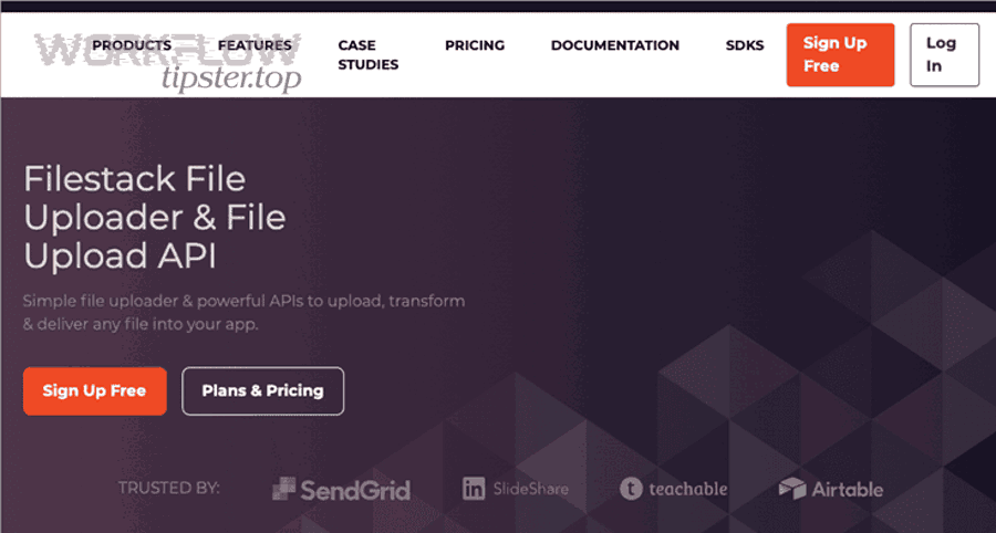 How can you prevent Airtable 400 errors from recurring in production automations?