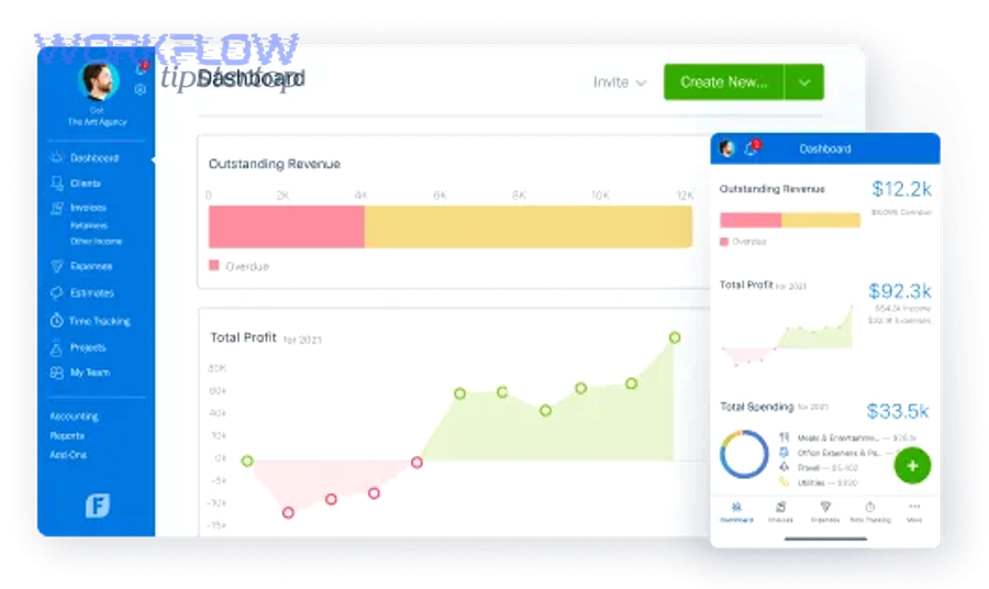 Checklist for implementing an automation process