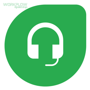 freshdesk logo png seeklogo 454100