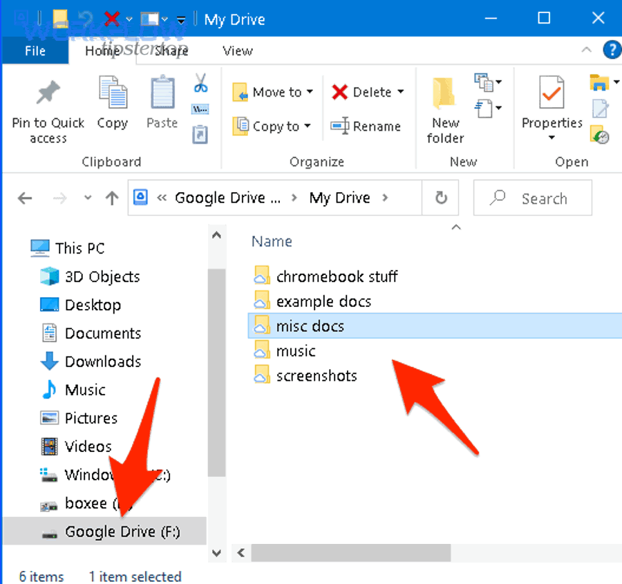 Why can’t recipients open Google Docs links from Outlook?