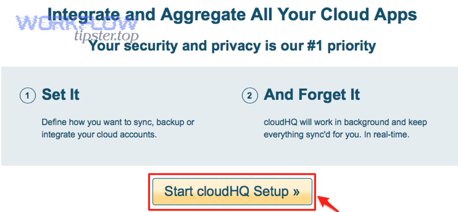 How do you design a secure, compliant Basecamp-to-OneDrive workflow for regulated data?