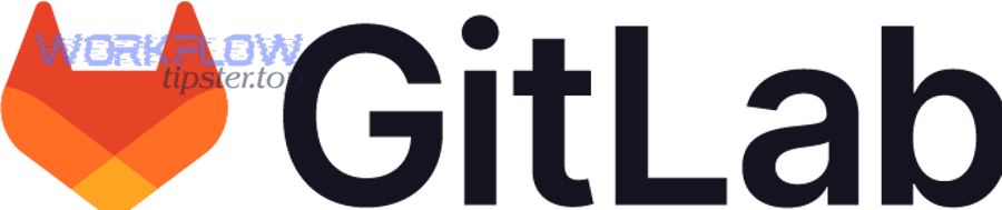 How do you set up a two-way Asana–GitLab sync step by step?