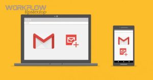 gmail add ons 696x368 1