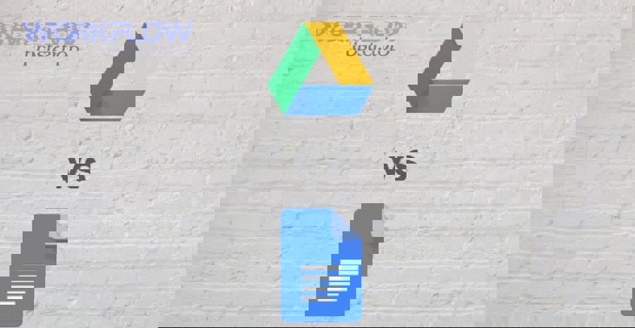 Microsoft OneDrive logo representing the destination platform