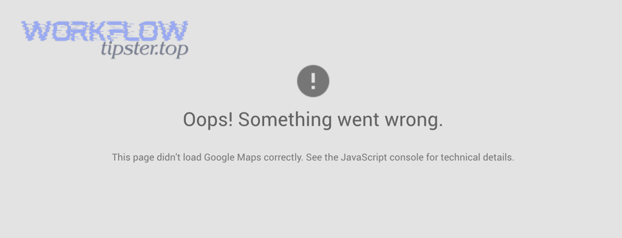 What should a “Google Chat webhook payload fields” template include for consistent success?