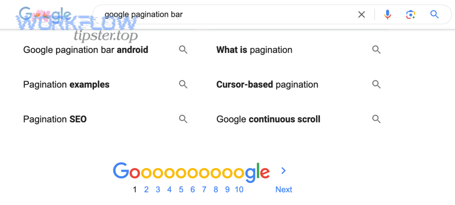 What’s the best practice: cursor pagination with tokens vs building your own “checkpoint by timestamp/ID” strategy?