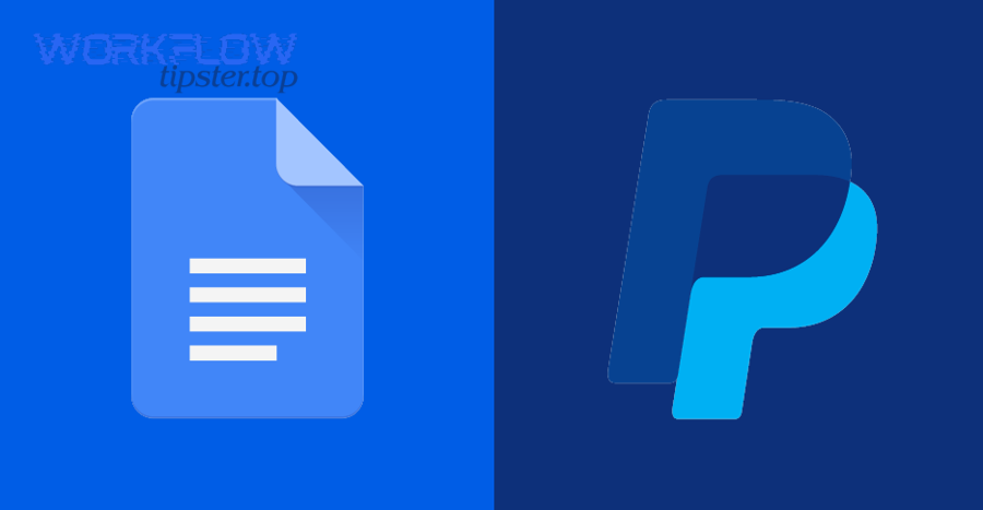 What are the most common errors—and how do you fix them fast?