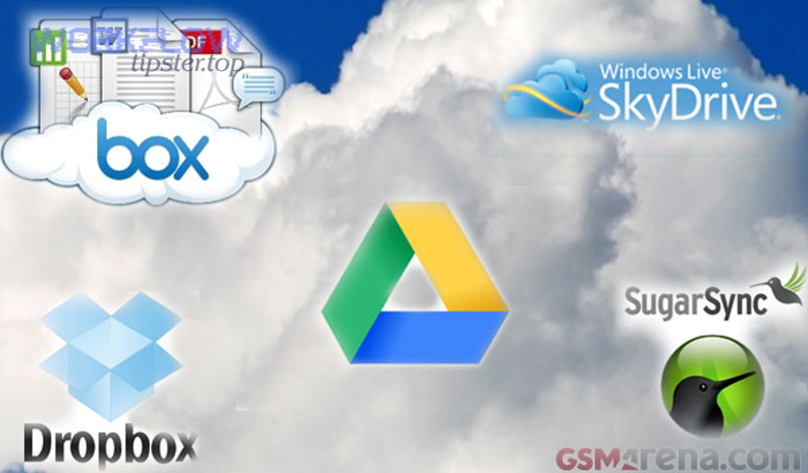 How do you confirm documents are syncing correctly (and fix common issues)?