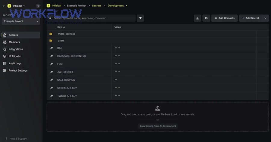 How can you prevent Airtable invalid JSON payload errors in the future?