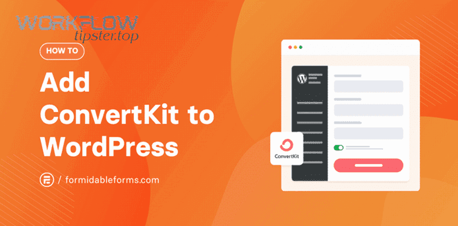 When should you switch from one-way to two-way sync (or avoid two-way entirely)?