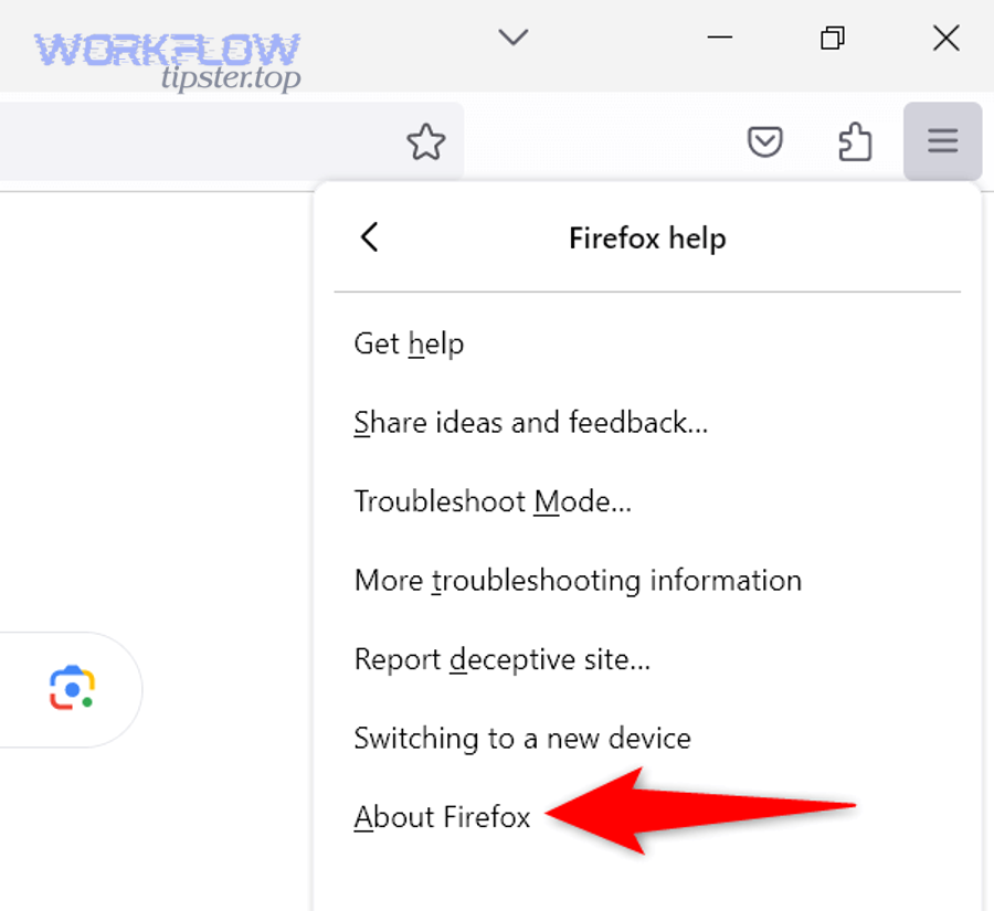 Google Chat not working symptoms overview