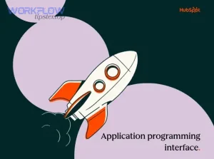 Fix HubSpot Webhook HTTP 400 (Bad Request) Errors for Developers — Payload Parsing, Signature Validation, and Response Rules 42 how to 1 4