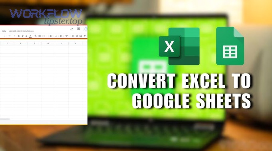 How do you fix “can’t edit” and other editing errors in Google Sheets?