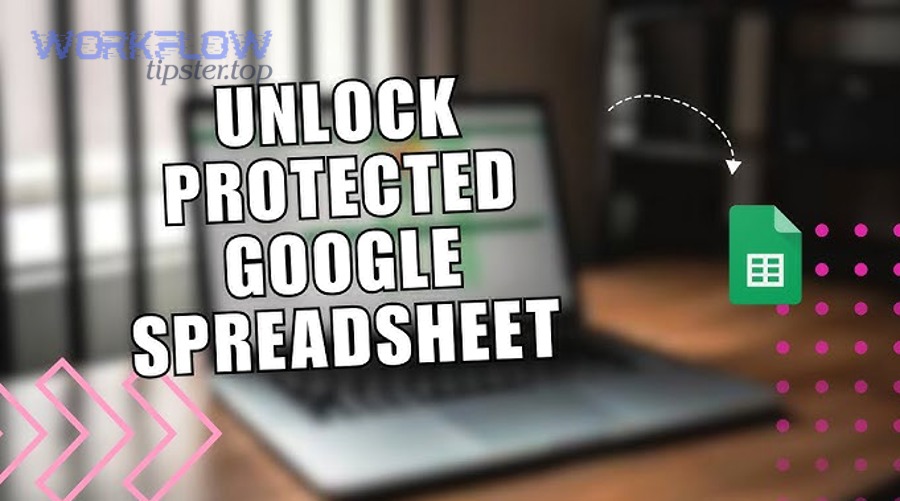 How do you troubleshoot advanced Google Sheets issues like API, Apps Script, and integrations?