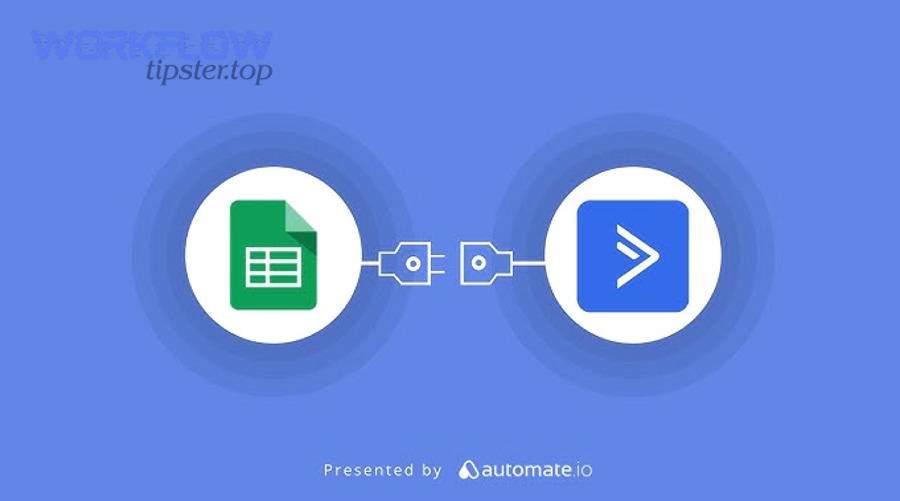 How do you map ActiveCampaign contact fields and tags to Google Sheets columns correctly? 