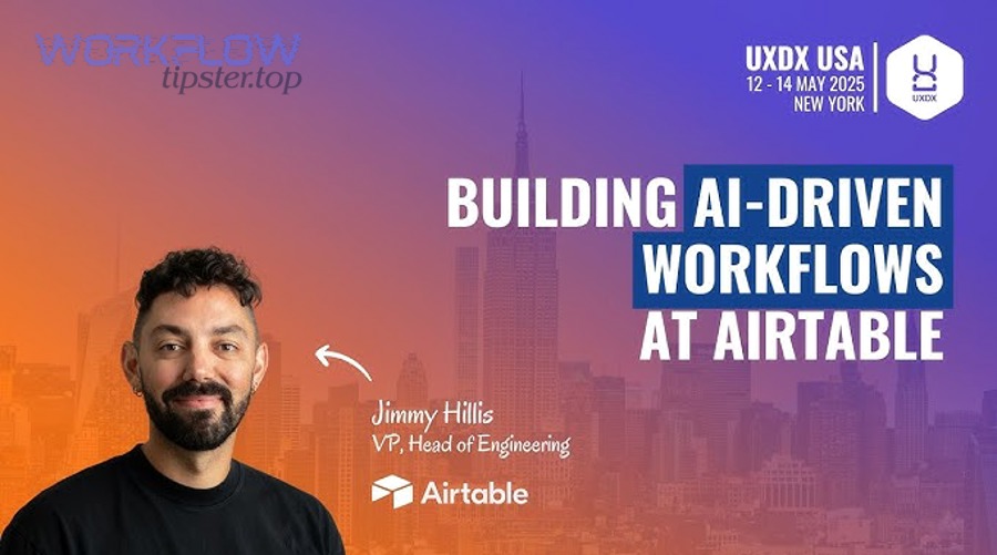 Airtable to Aha field mapping and data flow diagram