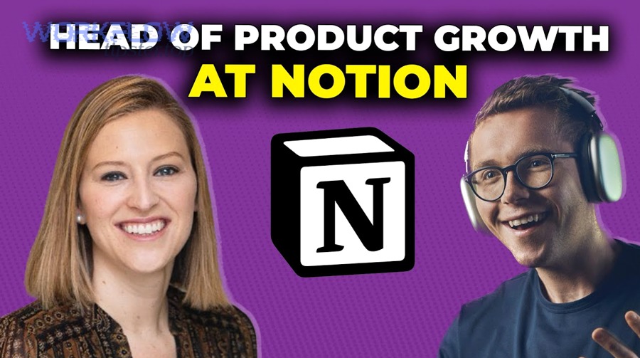 What are the main ways to integrate Airtable with Dropbox Sign?